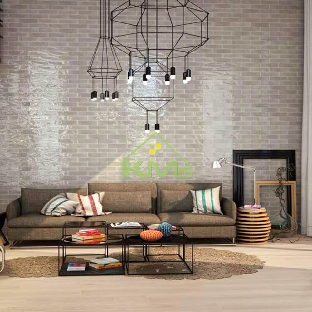Gạch Thẻ Trang Trí, Gạch trang trí, Gạch trang trí ốp tường
